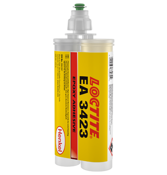 乐泰EA 3423环氧树脂胶